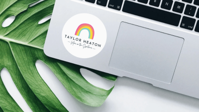 Spectrum Accessories A Comprehensive Overview