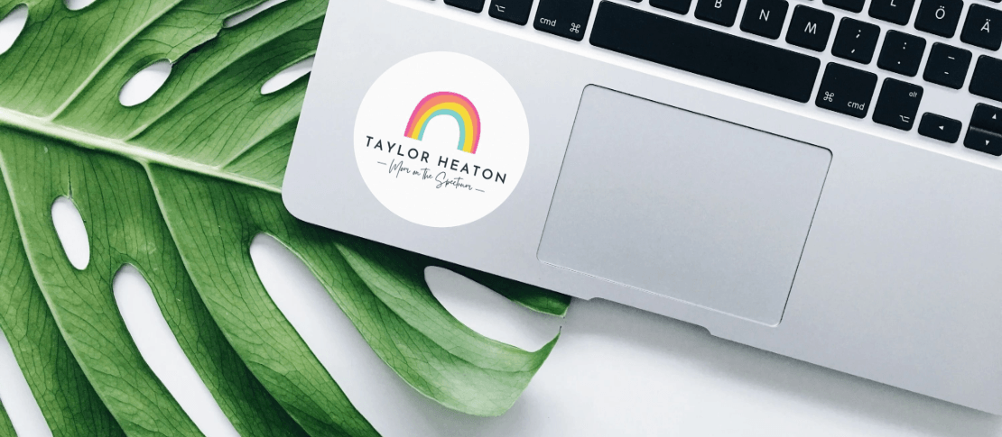 Spectrum accessories