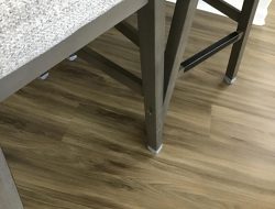 Ashley Furniture Homestore Warranty Your Peace of Mind