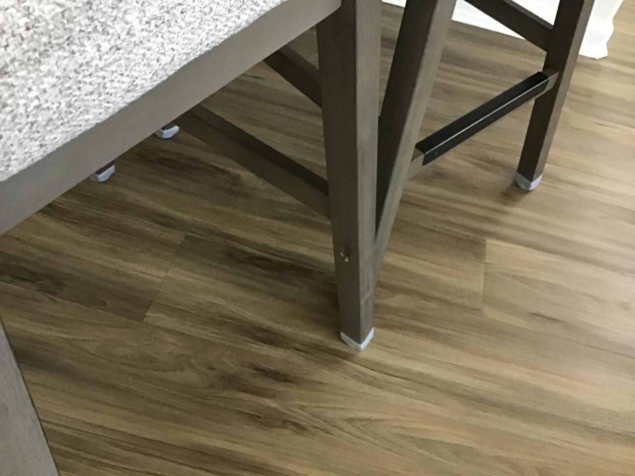 Ashley furniture homestore warranty