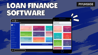 Loan Decisioning Software For Efficient Lending Solutions