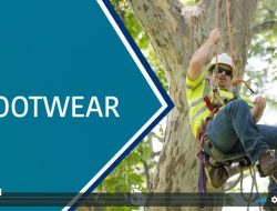 A Proper Fit Footwear Your Guide to Comfort