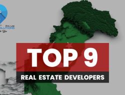 Top 10 Ai Solutions In Real Estate Sector In Pakistan
