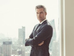 Near Me Real Estate Agent Connecting You To Homes