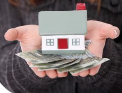 Real Estate Cash Buyers Near Me