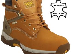 Buy Footwear Online USA Your Ultimate Guide