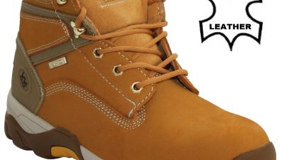 Buy Footwear Online USA Your Ultimate Guide