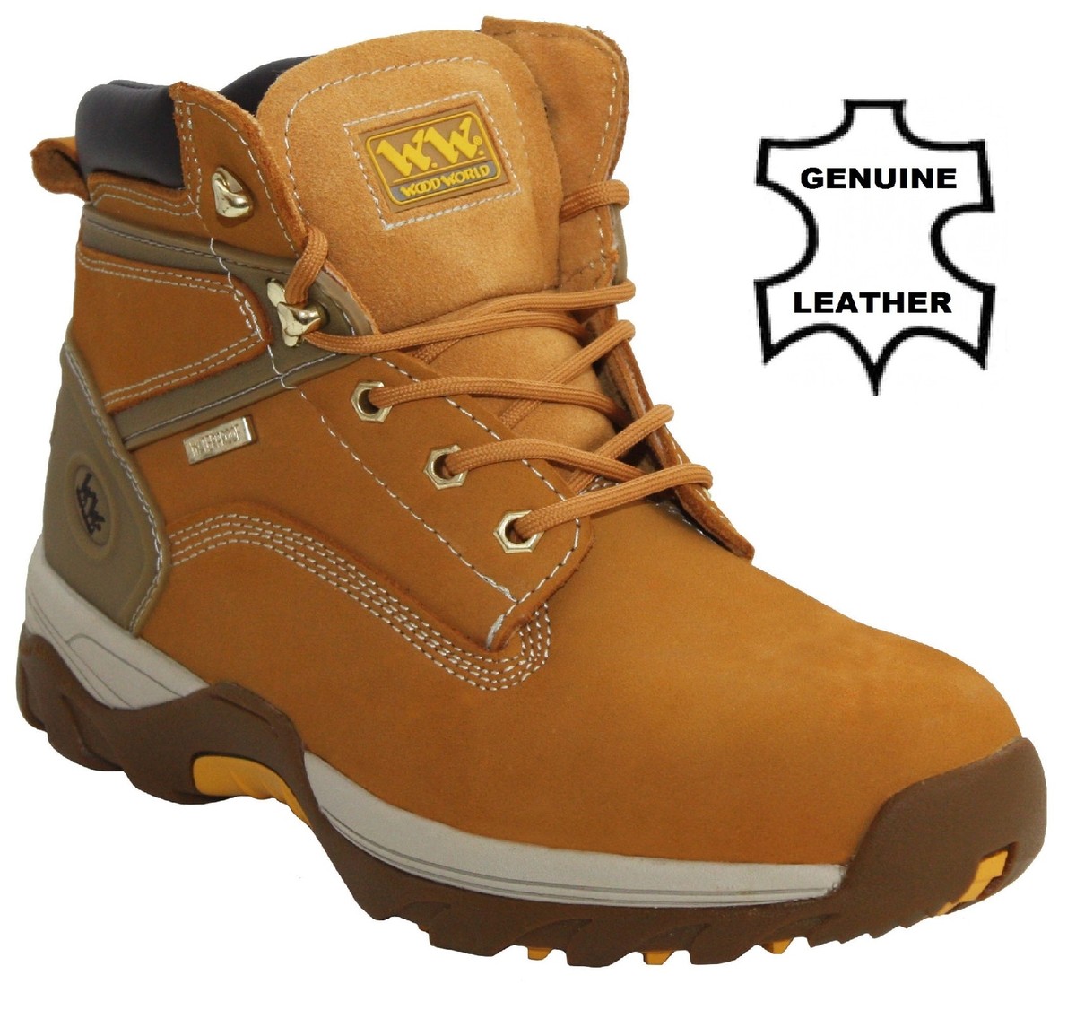 Shoes usa made footwear men mens browse