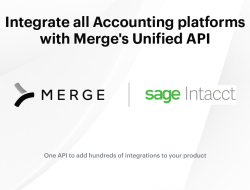 Sage Intacct Real Estate Powering Growth