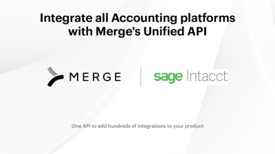 Sage Intacct Real Estate Powering Growth