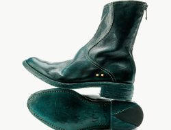 Savvas Footwear  Unleash Your Inner Athlete