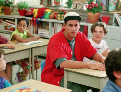 Adobe Creative Cloud Discount for Students A Comprehensive Guide