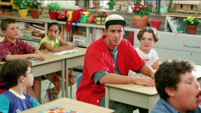 Adobe Creative Cloud Discount for Students A Comprehensive Guide