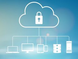 Secure Remote Access for Cloud A Comprehensive Guide