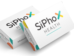 Siphox Health Reddit Your Guide to Wellness