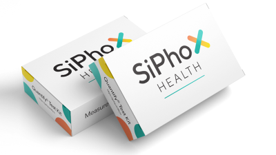 Siphox Health Reddit Your Guide to Wellness