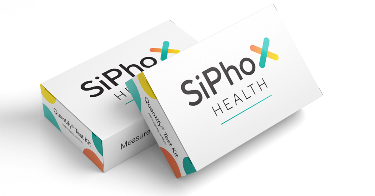 siphox health - My Startup World - Everything About the World of Startups!