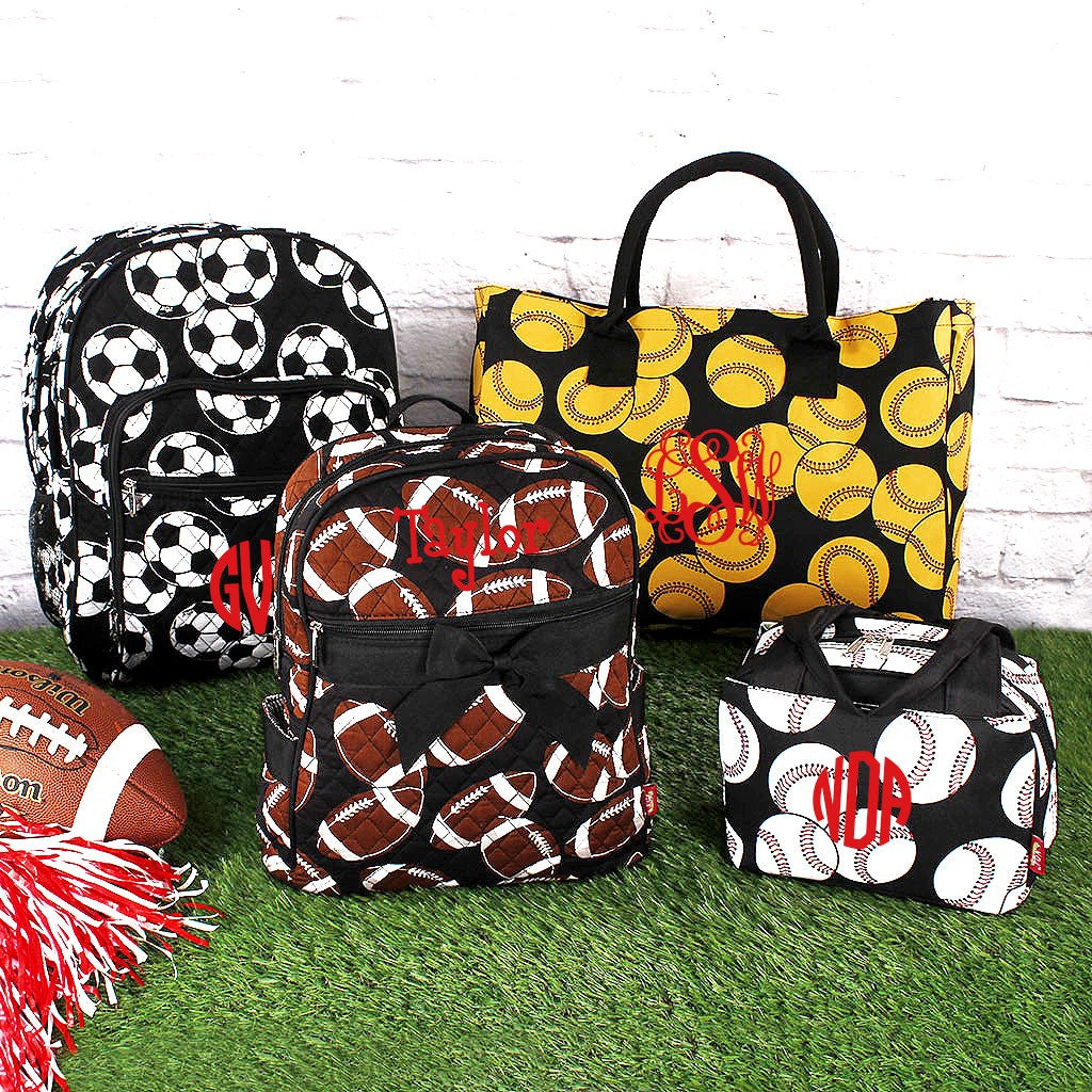 Accessory market wholesale