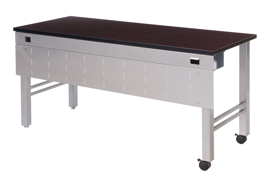 Spectrum accessories