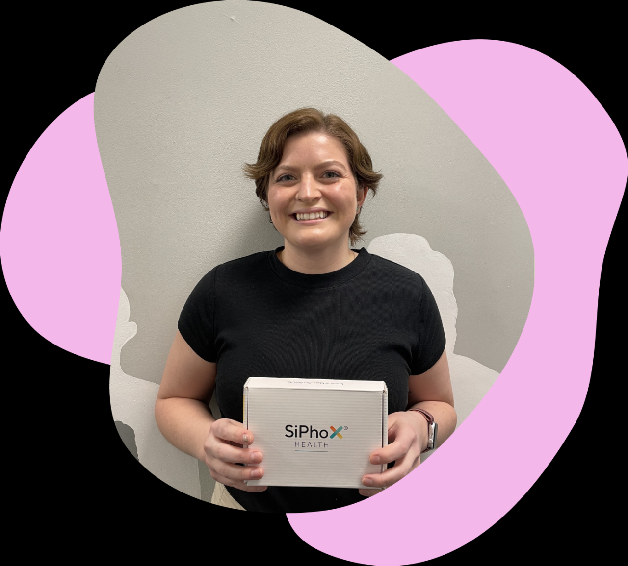 At-Home Health Testing | SiPhox Health