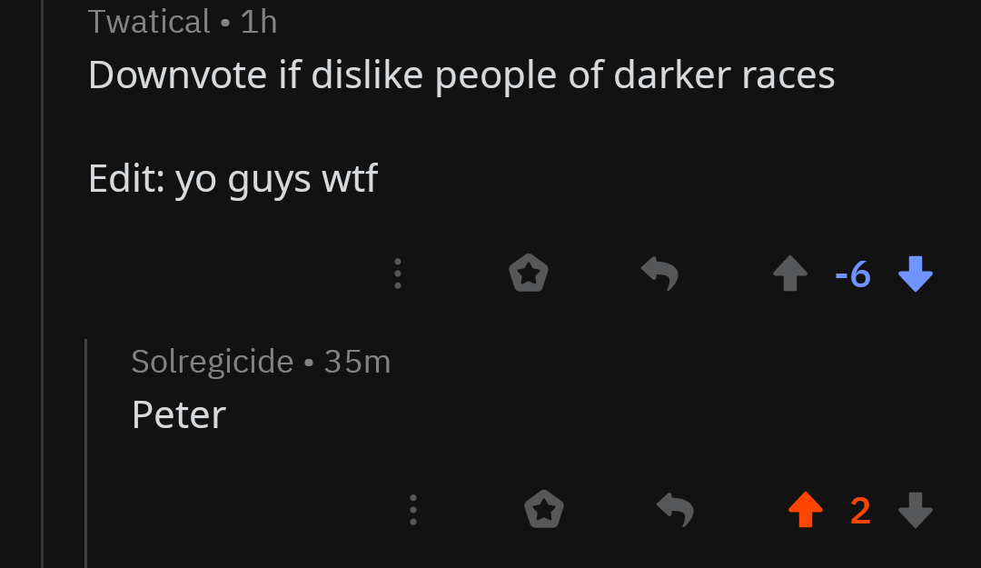 Peter md discount code reddit