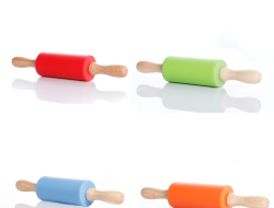 QuickBooks Accessories Streamline Your Business