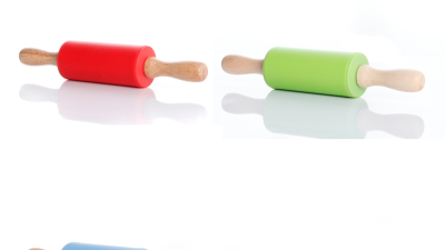 Quickbooks accessories