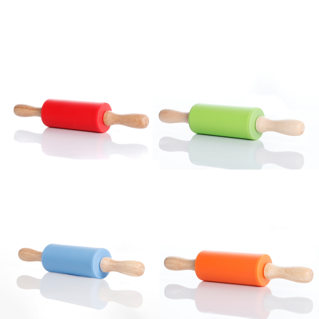 Quickbooks accessories