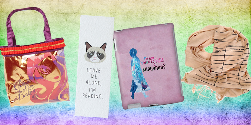 Quickbooks accessories