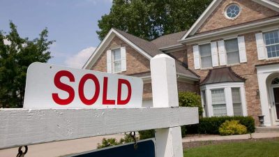Practical Tips for Selecting an Excellent House Buying Company