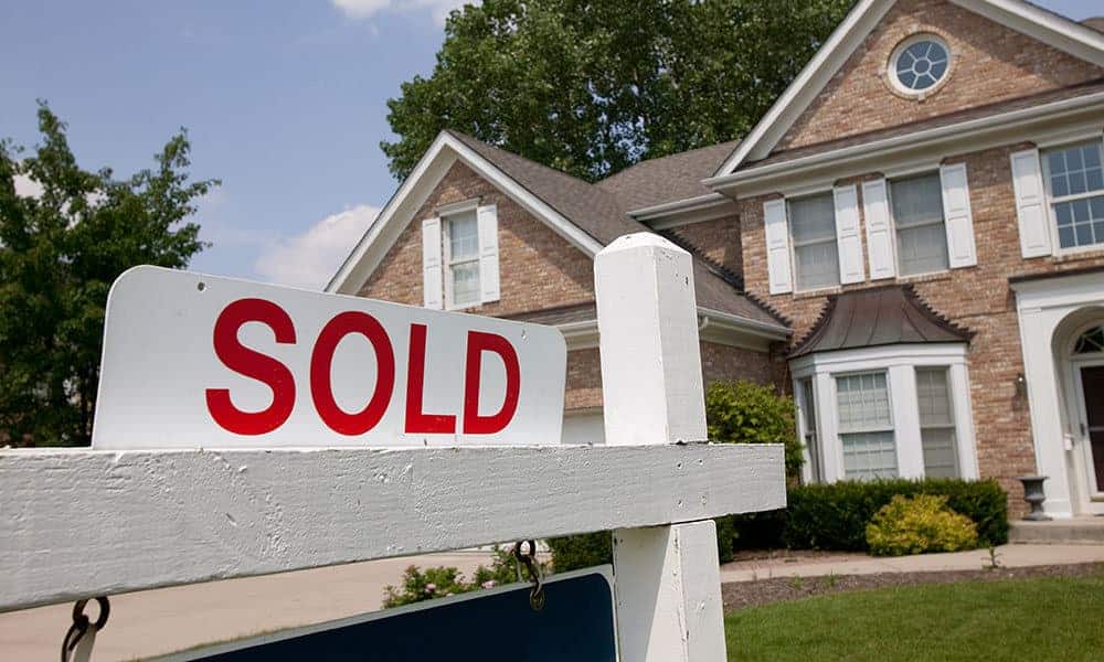 Practical Tips for Selecting an Excellent House Buying Company