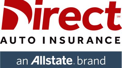 Direct Auto Insurance Locations | Find an Agent Today