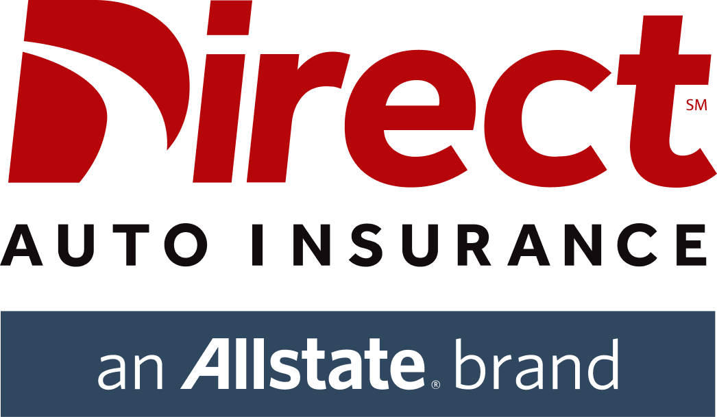 Direct Auto Insurance Locations | Find an Agent Today