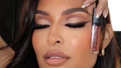 Formless Beauty Discount Code Exclusive Offers