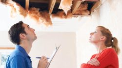 The 10 Best Water Damage Contractors Near Me (with Free Estimates)