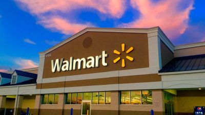 Walmart Plus Medicaid Discount Savings Unveiled
