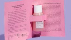 Allure beauty box $10