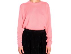 Zadig & Voltaire Clothing Chic Style Defined