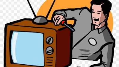 YJV 电缆120mm2 bVr电缆 2*电缆 3*10电缆 2成10电缆 3*10电缆