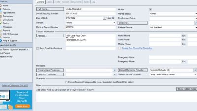 Kareo Medical Billing Streamline Your Practice
