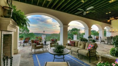 6 stunning Texas homes you can buy right now | The Week