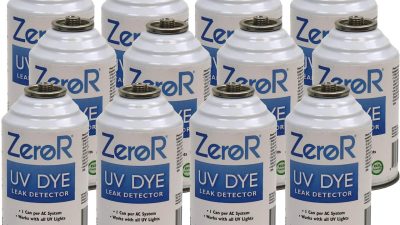 Where Can I Buy Carhartt Clothes?