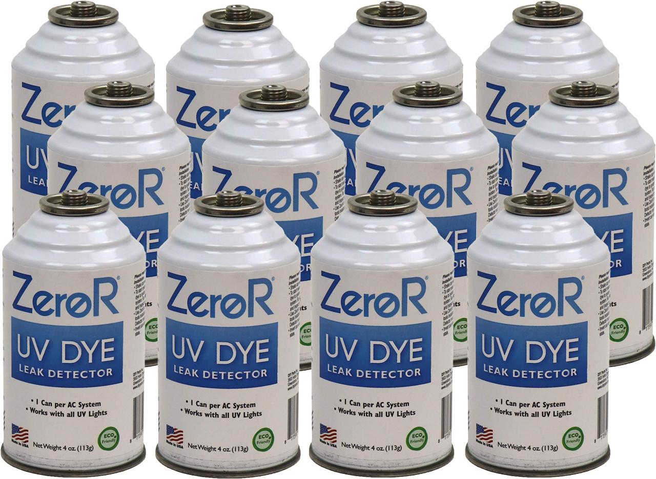 Where Can I Sell Bongs? A Comprehensive Guide for Selling Glass Pipes ...