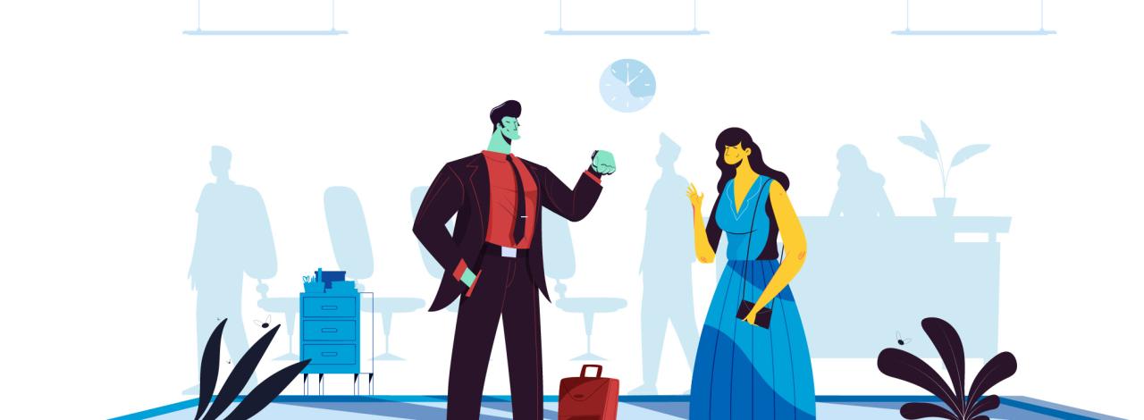 Lafayette Shopping's | Things To Do In Lafayette