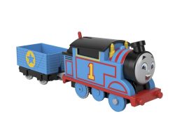 Thomas Medical Center in Daphne, Alabama Your Health, Our Priority