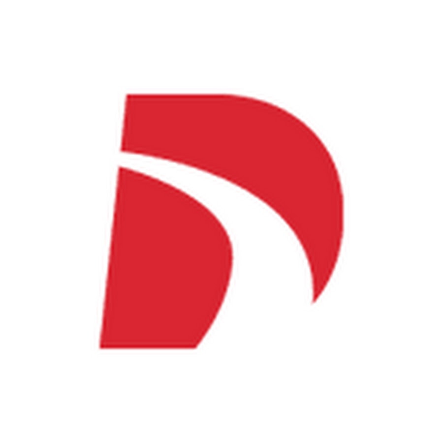 Directauto Reviews - 1 Review of Directauto.com | Sitejabber