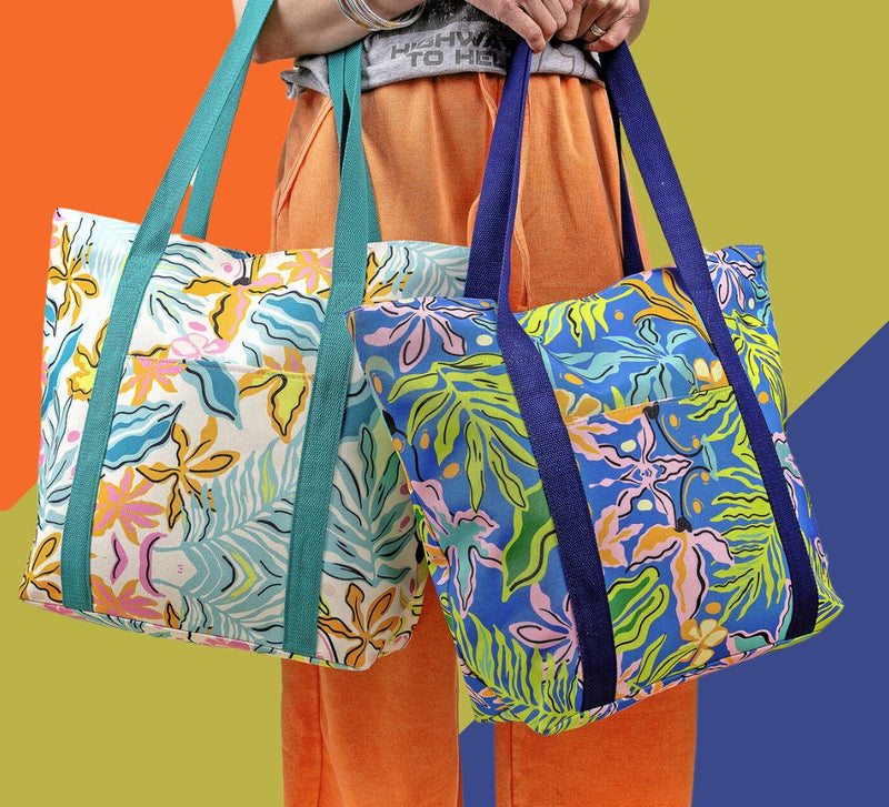 Wholesale accessory market coupon