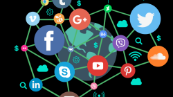 Digital Marketing PNG Picture | PNG All