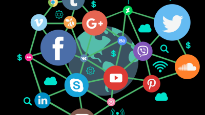 Digital Marketing PNG Picture | PNG All