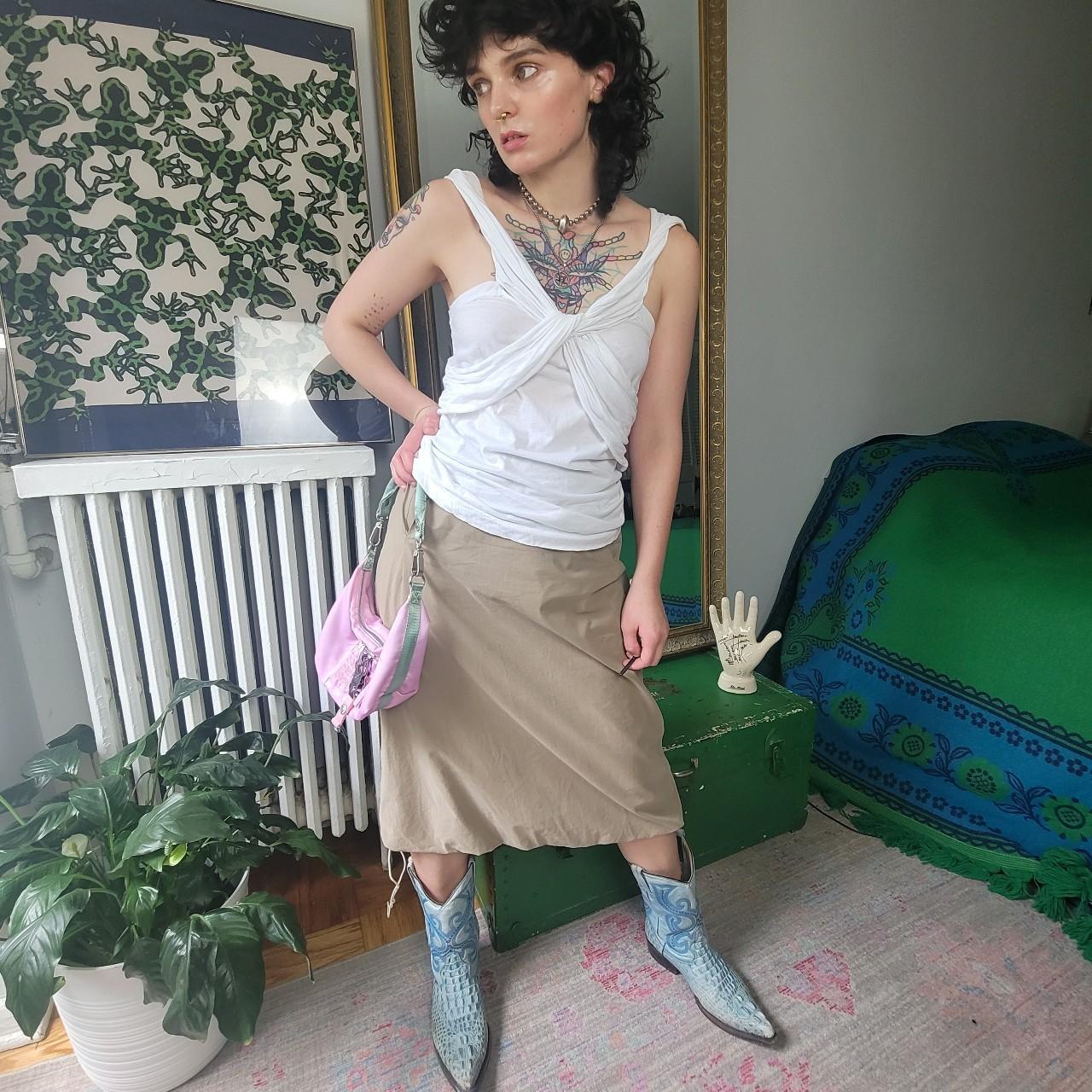 Donna Karen